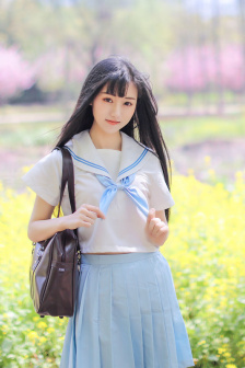 147女人体优优裸体女人